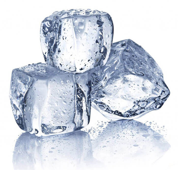 ghiaccio-cubetti-1024×813