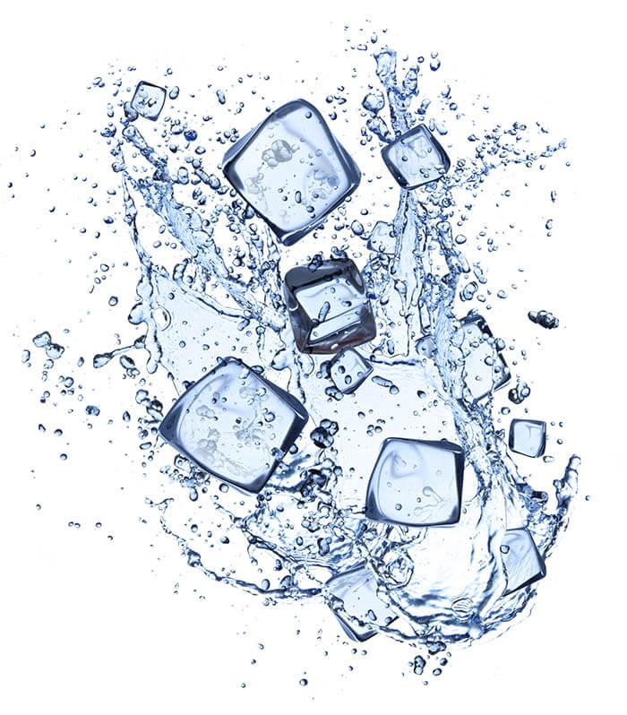 iStock_000040097496Large-ICE-SUBZERO-HOME-PAGE